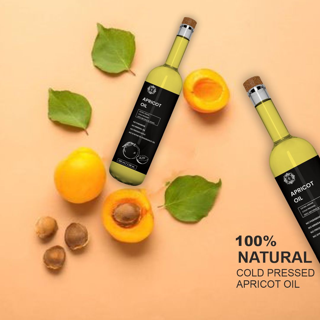 Body care oil, Hair growth oil, face oil