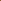 Earthen Essence CINNAMON CHAI 100% Natural Soy Wax & IFRA Certied Non Toxic Fragrance ,Lead Free Wick | Upto 30 Hrs of Clean Burning | Smokeless & Non-Toxic Candles | 150 GMS