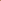 Earthen Essence CINNAMON CHAI 100% Natural Soy Wax & IFRA Certied Non Toxic Fragrance ,Lead Free Wick | Upto 30 Hrs of Clean Burning | Smokeless & Non-Toxic Candles | 150 GMS