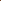 Earthen Essence CINNAMON CHAI 100% Natural Soy Wax & IFRA Certied Non Toxic Fragrance ,Lead Free Wick | Upto 30 Hrs of Clean Burning | Smokeless & Non-Toxic Candles | 150 GMS
