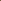 Earthen Essence CINNAMON CHAI 100% Natural Soy Wax & IFRA Certied Non Toxic Fragrance ,Lead Free Wick | Upto 30 Hrs of Clean Burning | Smokeless & Non-Toxic Candles | 150 GMS