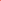 Earthen Essence RASPBERRY, BEETROOT and CUPUACU BUTTER Lip Balm | Made with ECOCERT Certified Organic Bees Wax | For Smooth Supple and Lucious Lips | 8 gm