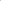 Earthen Essence RASPBERRY, BEETROOT and CUPUACU BUTTER Lip Balm | Made with ECOCERT Certified Organic Bees Wax | For Smooth Supple and Lucious Lips | 8 gm