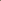 Earthen Essence Luxury Scented COLOURS OF LIFE | With IFRA Certified Fragrance | 100% Natural Soy Wax Eco-friendly | Smokeless & Non-Toxic | Hand Poured, With German Cotton Wick | 300gm