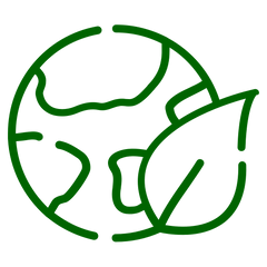 Natural World Ingredients