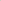 Earthen Essence Pure DARJEEING Leaf Tea, First Flush | 100gm